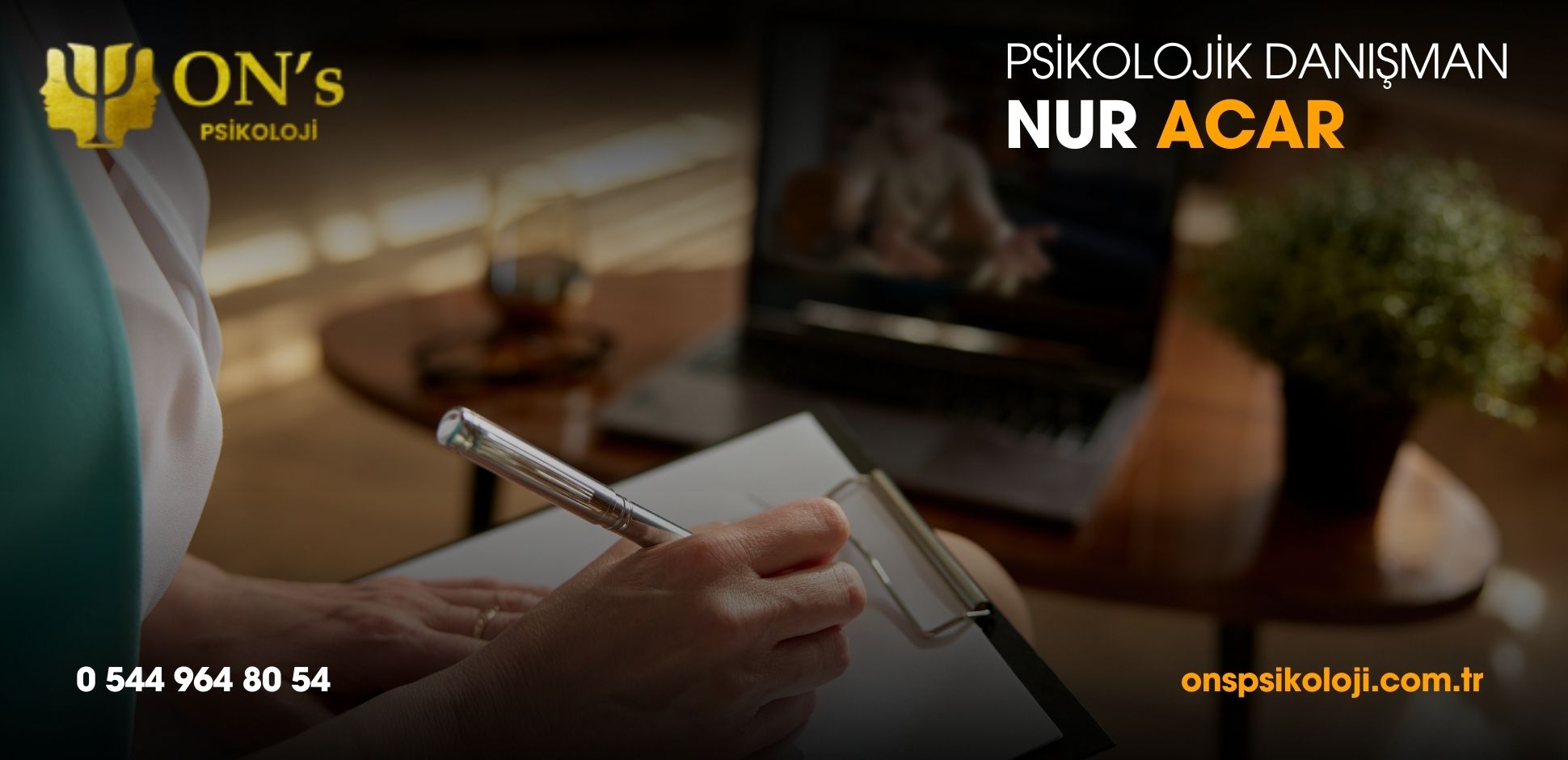 İspir Pedagog